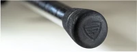 Favorite Fishing Summit Casting Rod                                                                                             