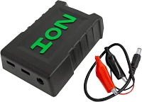 ION Gen 1/ Gen 3 40V Lithium-Ion Power Adapter                                                                                  