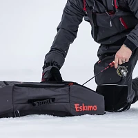 Eskimo 32 in Rod Storage Locker                                                                                                 