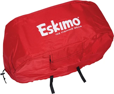 Eskimo 300D Powerhead Cover                                                                                                     