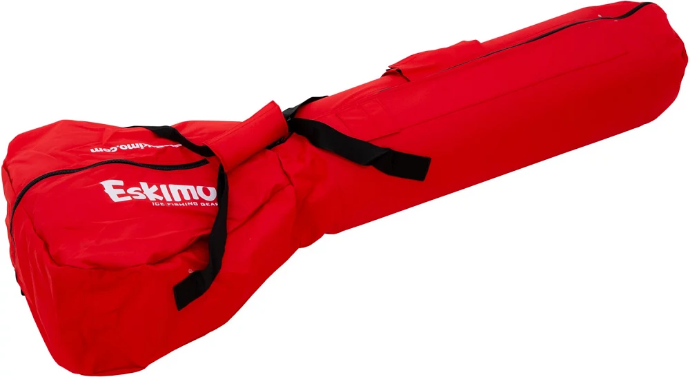 Eskimo Power Auger Carry Bag                                                                                                    