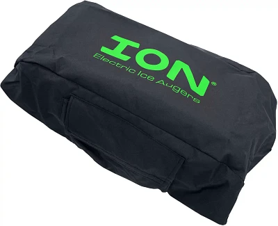ION Auger Powerhead Storage Cover                                                                                               