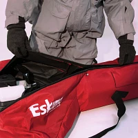 Eskimo Power Auger Carry Bag                                                                                                    