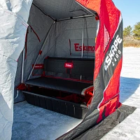 Eskimo Eskape 2400 Sled Shelter                                                                                                 