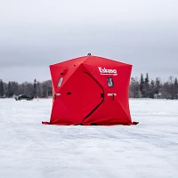 Eskimo QuickFish 2 Pop Up Portable Shelter                                                                                      