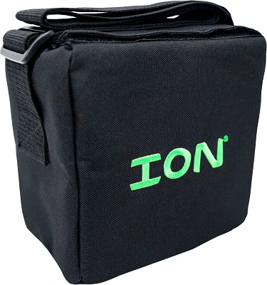 ION Battery Storage Bag                                                                                                         