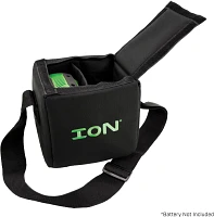 ION Battery Storage Bag                                                                                                         