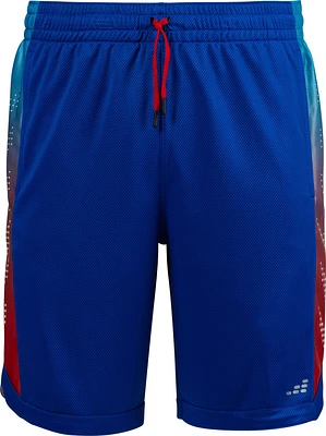 BCG Men's Basketball Rush Shorts