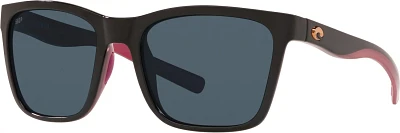 Costa Women's Panga 580 Polarized Sunglasses                                                                                    