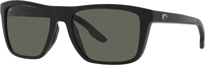 Costa Adult Mainsail 580G Sunglasses                                                                                            