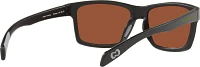 Native Eyewear Men's Flatirons Polarized Sunglasses                                                                             