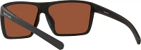 Native Eyewear Men's Wells Polarized Sunglasses