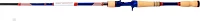 Favorite Fishing Defender Casting Rod                                                                                           