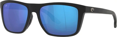 Costa Men's Mainsail 580G Sunglasses