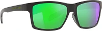 Native Eyewear Men's Flatirons Polarized Sunglasses                                                                             