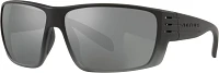 Native Eyewear Men's Griz Polarized Sunglasses