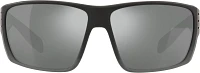 Native Eyewear Men's Griz Polarized Sunglasses