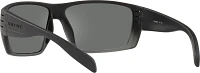 Native Eyewear Men's Griz Polarized Sunglasses