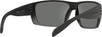 Native Eyewear Men's Griz Polarized Sunglasses