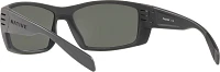 Native Eyewear Men's Raghorn Polarized Sunglasses                                                                               