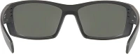 Native Eyewear Men's Raghorn Polarized Sunglasses                                                                               