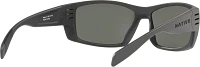 Native Eyewear Men's Raghorn Polarized Sunglasses                                                                               