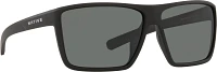 Native Eyewear Men's Wells XL Polarized Sunglasses                                                                              