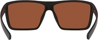 Native Eyewear Men's Wells Polarized Sunglasses