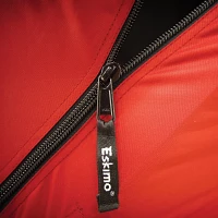 Eskimo FatFish 949 Wide Bottom Pop Up Portable Shelter                                                                          