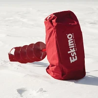 Eskimo 300D Powerhead Cover                                                                                                     