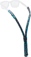 Chums Glassfloat Classic LTD Print Eyewear Retainer                                                                             