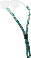 Chums Glassfloat Classic LTD Print Eyewear Retainer                                                                             