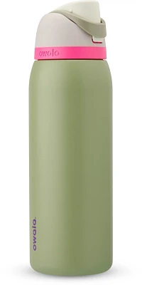 Owala FreeSip 32oz Stainless Steel Water Bottle