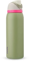 Owala FreeSip 32oz Stainless Steel Water Bottle