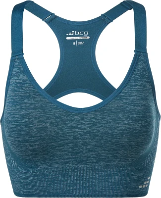 BCG Women's Training Low Support Cami Sports Bra