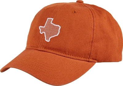 Academy Sports + Outdoors Men's Texas Cap