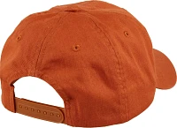 Academy Sports + Outdoors Men's Texas Cap