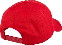 Academy Sports + Outdoors Men's Georgia Cap                                                                                     