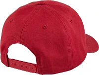 Academy Sports + Outdoors Men's Alabama Cap                                                                                     