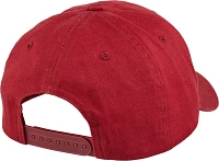 Academy Sports + Outdoors Men's Oklahoma Cap                                                                                    