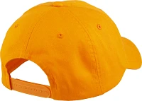 Academy Sports + Outdoors Men's Tennessee Cap                                                                                   