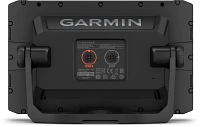 Garmin ECHOMAP UHG2 73cv US Inland Chartplotter                                                                                 