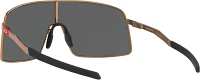 Oakley Sutro Ti Sunglasses                                                                                                      