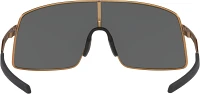 Oakley Sutro Ti Sunglasses                                                                                                      