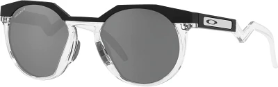 Oakley HSTN Prizm Polarized Sunglasses                                                                                          