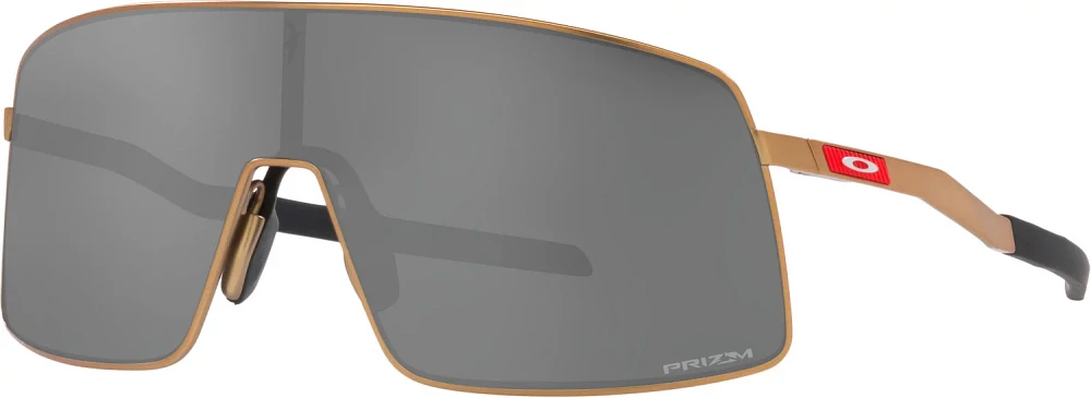 Oakley Sutro Ti Sunglasses                                                                                                      