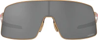 Oakley Sutro Ti Sunglasses                                                                                                      