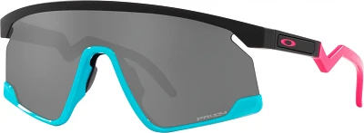 Oakley BXTR Prizm Sunglasses