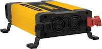 DeWALT 1000W Power Inverter                                                                                                     