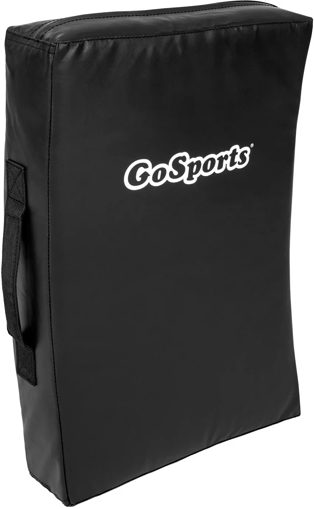 GoSports 24 in x 16 in Blocking Pad                                                                                             